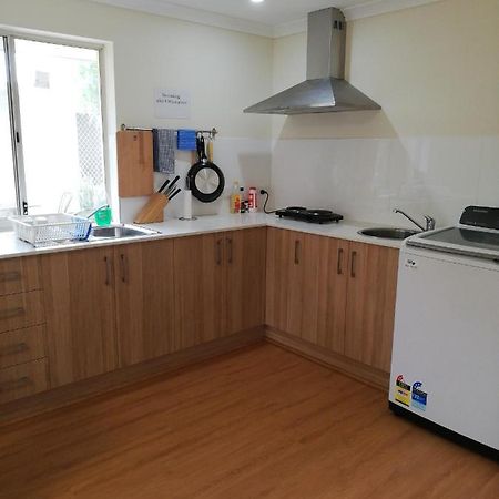 Bha Hotel Perth Kültér fotó