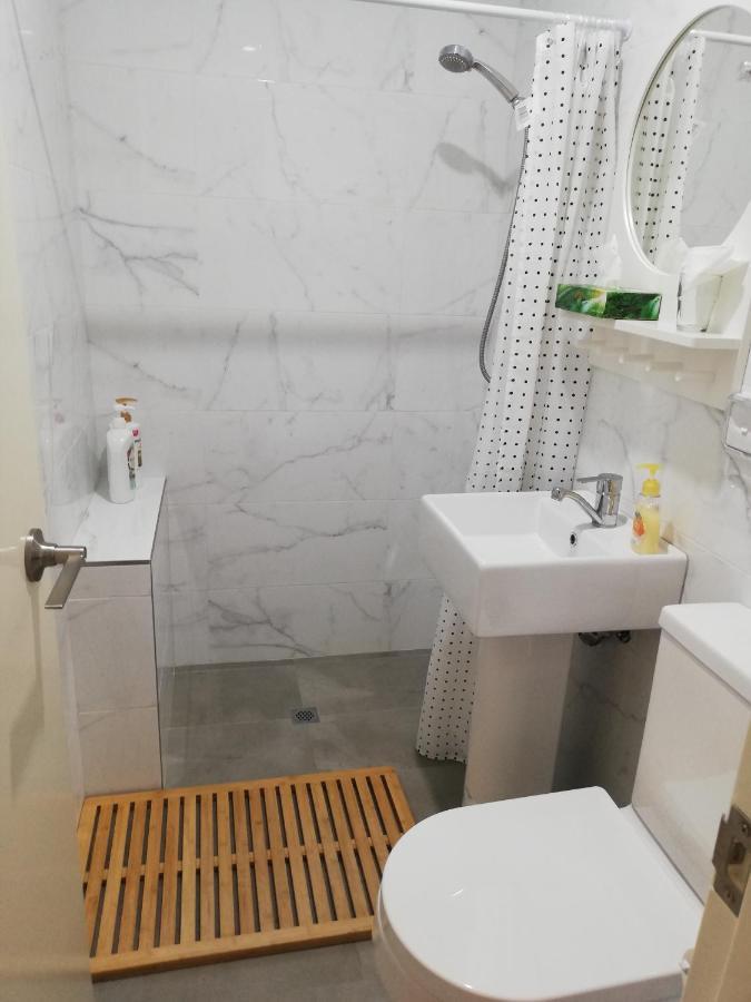 Bha Hotel Perth Kültér fotó